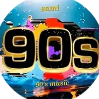 original sound - sami_samson12