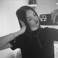 c.loeee19