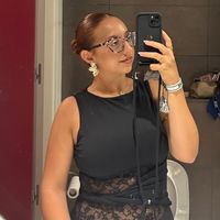 rachelebellini