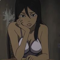 seliasavi