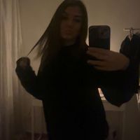 isadora.lind