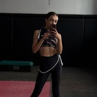 katchuro8