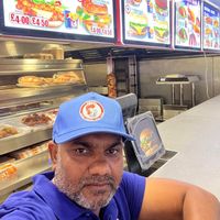 mrsubash564