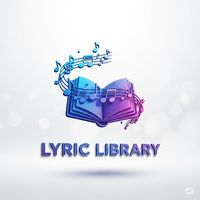lyric_library1