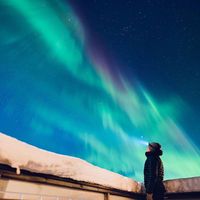 πρωτότυπος ήχος