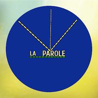 laparoledivine.1