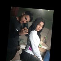 gabiionela5