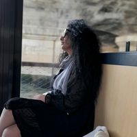 paris2019paris1