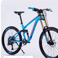 mtb_charlie_0