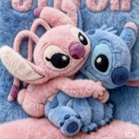 cendrine_6