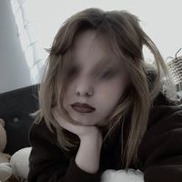 jbq_xx