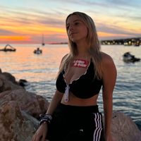 linda.berettini