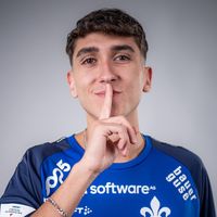 fabio05_yt