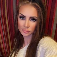 danielledukes93