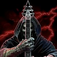 xskully36