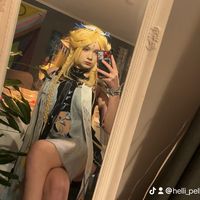 helli_pelli22