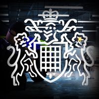 norfolkenglandofficial