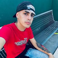 _luuciano