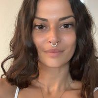 mariaprifti1