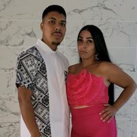 el_adri_de_la_saray