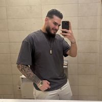 mario_chr047