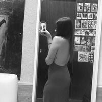 lauraapereezzz
