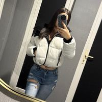 deny__ely09