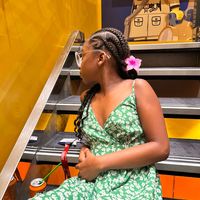 kenaisjosephine_223