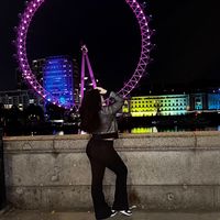 sweetandaci_da