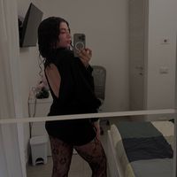 usate il mio audioo