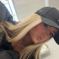 millieomarax