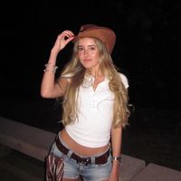 _biaancaap22_