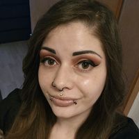 sam_book21
