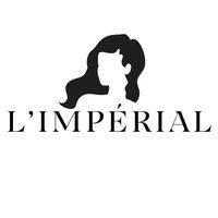 limperial_brazza