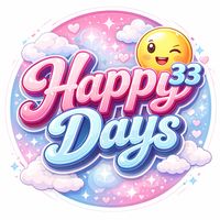 _happy_days_33_