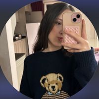 user2074907