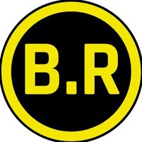labreakroom