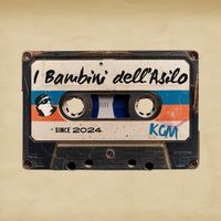 suono originale