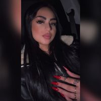 marykueyar_21