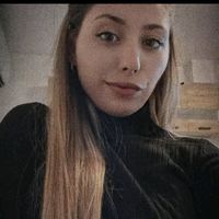 eva.ganeva5