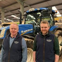 the_machinery_auctioneer