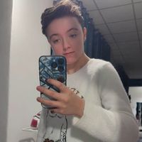 cosmy_maria11