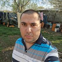 haivasgheorghita1