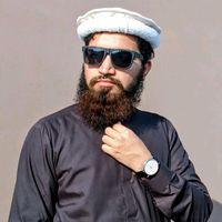 hafizhamza7862