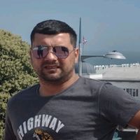 cosminrosca773