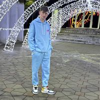 st3fann_alexandruuu