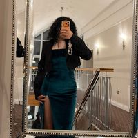 carmen_a17