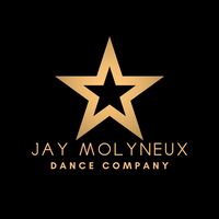 jaymolyneuxdancec