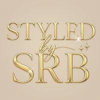 styledbysrb