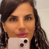 algerienne93100